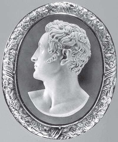 Иллюстрация к книге — Военный Петербург эпохи Николая I [i_081.jpg]