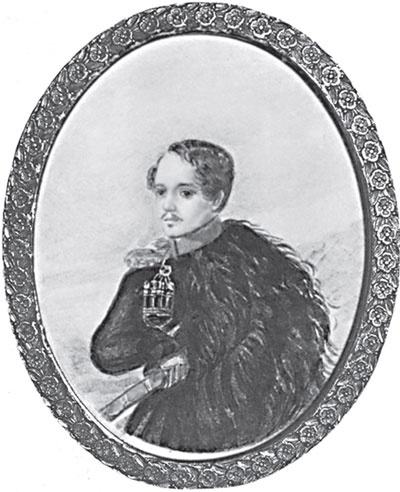 Иллюстрация к книге — Военный Петербург эпохи Николая I [i_292.jpg]