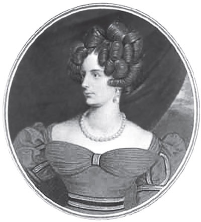 Иллюстрация к книге — Военный Петербург эпохи Николая I [i_332.jpg]