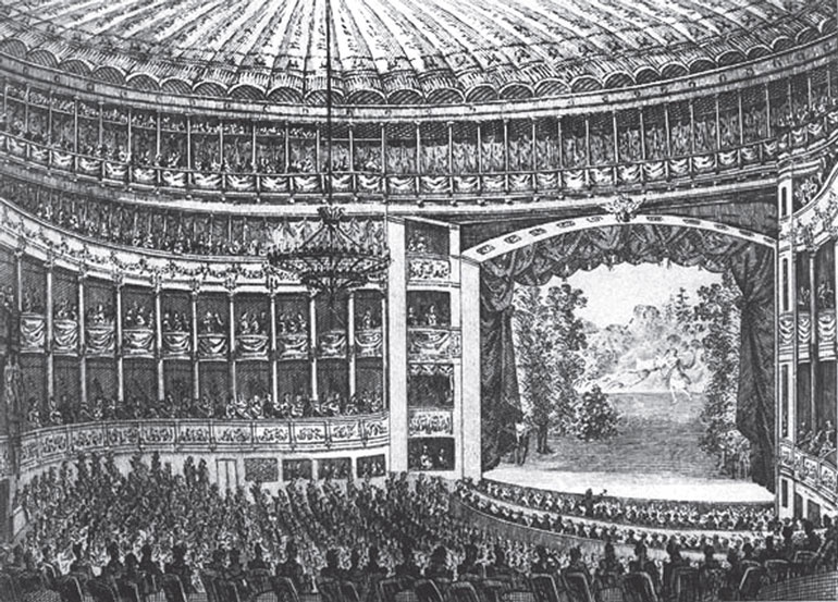 Иллюстрация к книге — Военный Петербург эпохи Николая I [i_345.jpg]