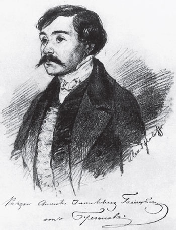 Иллюстрация к книге — Военный Петербург эпохи Николая I [i_358.jpg]