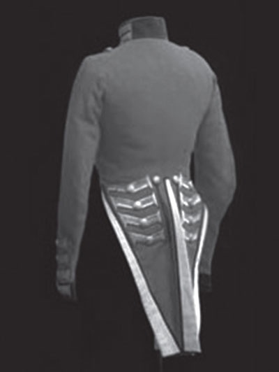 Иллюстрация к книге — Военный Петербург эпохи Николая I [i_424.jpg]