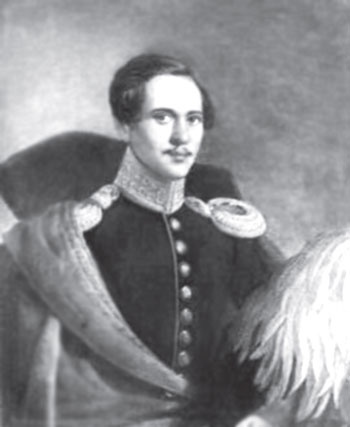 Иллюстрация к книге — Военный Петербург эпохи Николая I [i_427.jpg]