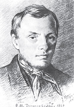 Иллюстрация к книге — Военный Петербург эпохи Николая I [i_438.jpg]