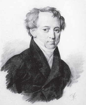 Иллюстрация к книге — Военный Петербург эпохи Николая I [i_447.jpg]