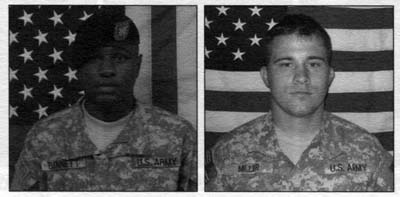 Иллюстрация к книге — Хорошие солдаты [i_005.jpg]