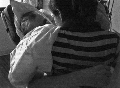 Иллюстрация к книге — Хорошие солдаты [i_011.jpg]