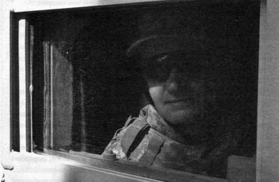 Иллюстрация к книге — Хорошие солдаты [i_016.jpg]