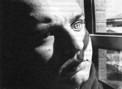 Иллюстрация к книге — Хорошие солдаты [i_018.jpg]