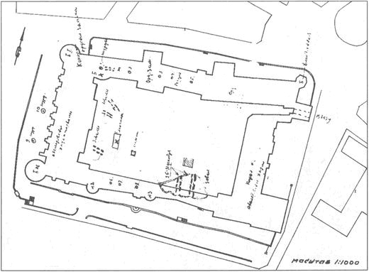 Иллюстрация к книге — Секретные объекты &quot;Вервольфа&quot; [i_008.jpg]