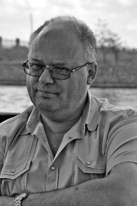 Иллюстрация к книге — Секретные бункеры Кенигсберга [i_001.jpg]