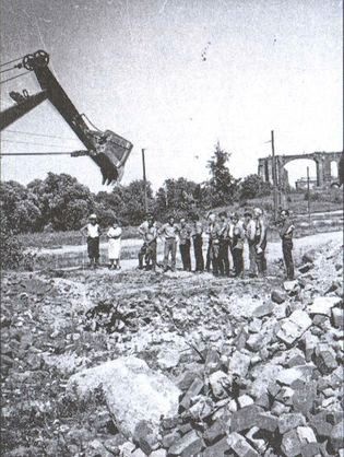 Иллюстрация к книге — Секретные бункеры Кенигсберга [i_035.jpg]