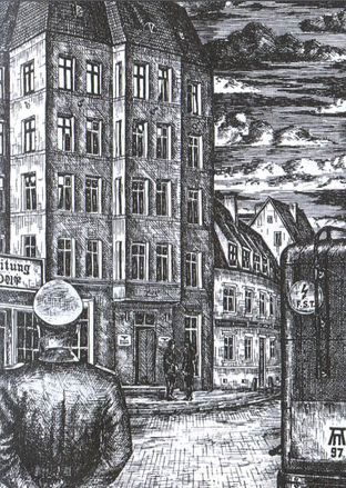 Иллюстрация к книге — Секретные бункеры Кенигсберга [i_040.jpg]