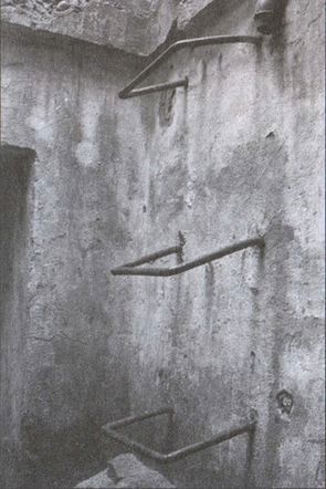 Иллюстрация к книге — Секретные бункеры Кенигсберга [i_042.jpg]