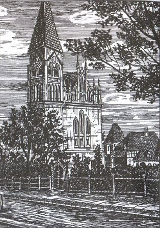 Иллюстрация к книге — Секретные бункеры Кенигсберга [i_043.jpg]