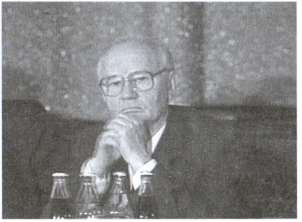 Иллюстрация к книге — За кулисами путча. Российские чекисты против развала органов КГБ в 1991 году [i_006.jpg]