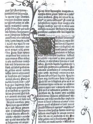 Иллюстрация к книге — За кулисами путча. Российские чекисты против развала органов КГБ в 1991 году [i_024.jpg]