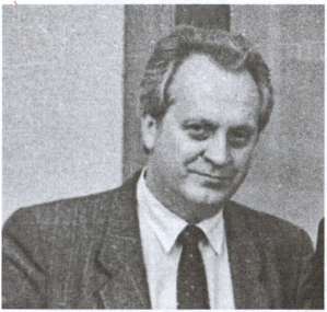 Иллюстрация к книге — За кулисами путча. Российские чекисты против развала органов КГБ в 1991 году [i_032.jpg]