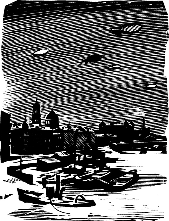 Иллюстрация к книге — Должна остаться живой [i5.jpg]