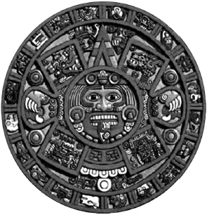 Иллюстрация к книге — Сумерки вампиров. Мифы и правда о вампиризме [i_001.jpg]