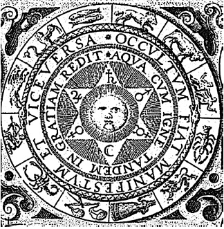 Иллюстрация к книге — Сумерки вампиров. Мифы и правда о вампиризме [i_002.jpg]