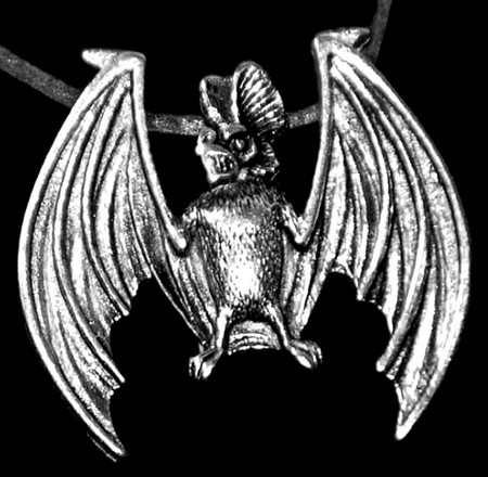 Иллюстрация к книге — Сумерки вампиров. Мифы и правда о вампиризме [i_010.jpg]