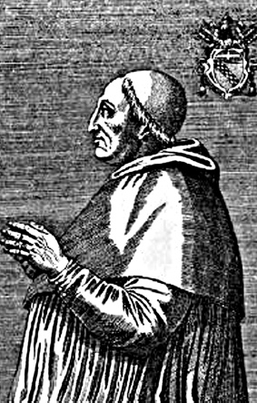 Иллюстрация к книге — Сумерки вампиров. Мифы и правда о вампиризме [i_024.jpg]