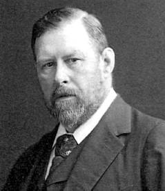 Иллюстрация к книге — Сумерки вампиров. Мифы и правда о вампиризме [i_037.jpg]