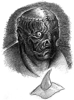 Иллюстрация к книге — Сумерки вампиров. Мифы и правда о вампиризме [i_043.jpg]