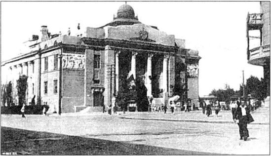 Иллюстрация к книге — Жертвы Сталинграда [i_002.jpg]