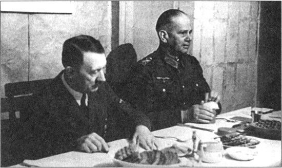 Иллюстрация к книге — Жертвы Сталинграда [i_003.jpg]