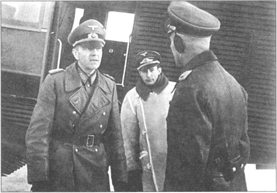 Иллюстрация к книге — Жертвы Сталинграда [i_004.jpg]