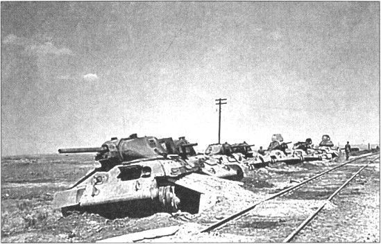 Иллюстрация к книге — Жертвы Сталинграда [i_007.jpg]