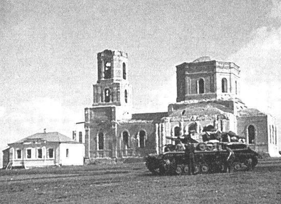 Иллюстрация к книге — Жертвы Сталинграда [i_008.jpg]