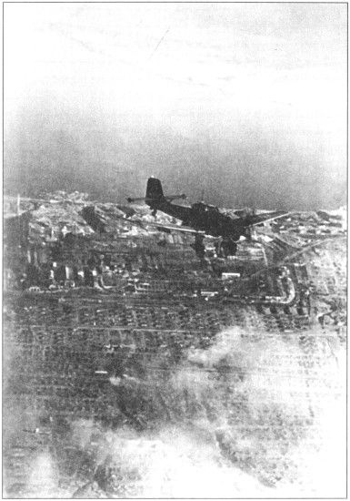 Иллюстрация к книге — Жертвы Сталинграда [i_015.jpg]