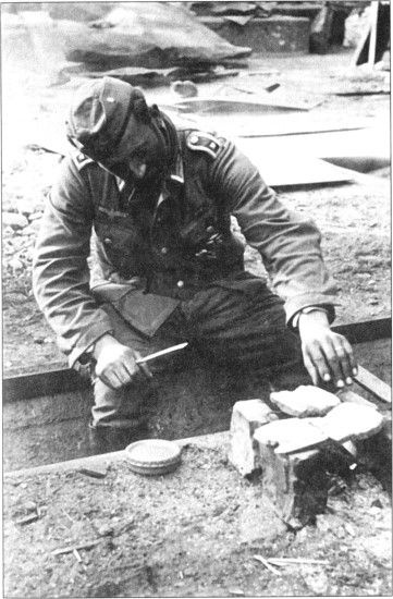 Иллюстрация к книге — Жертвы Сталинграда [i_016.jpg]