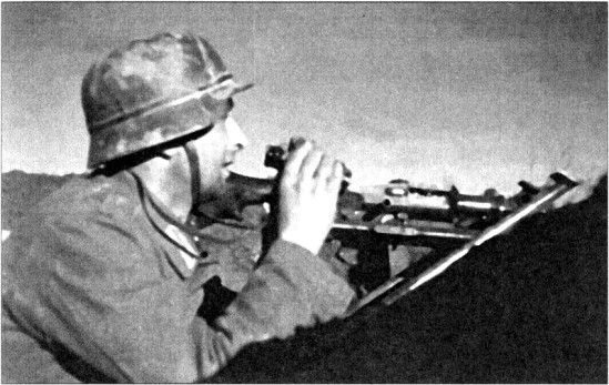 Иллюстрация к книге — Жертвы Сталинграда [i_018.jpg]