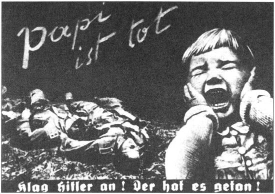 Иллюстрация к книге — Жертвы Сталинграда [i_024.jpg]