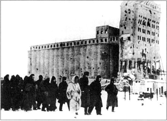 Иллюстрация к книге — Жертвы Сталинграда [i_026.jpg]