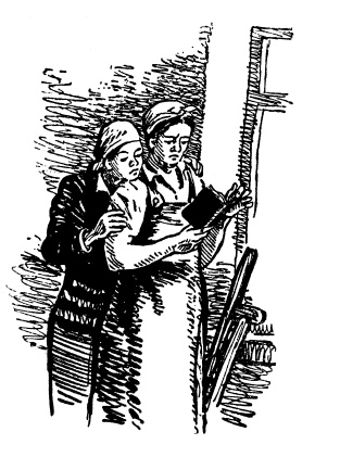 Иллюстрация к книге — Тайная схватка [i_004.jpg]