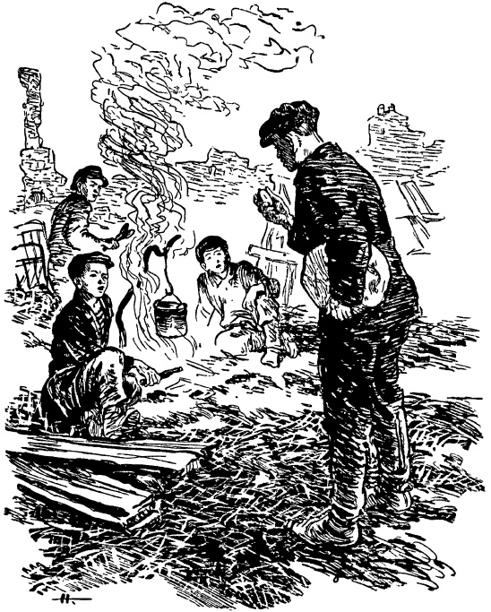 Иллюстрация к книге — Тайная схватка [i_007.jpg]