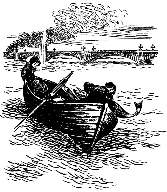 Иллюстрация к книге — Тайная схватка [i_013.jpg]