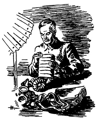 Иллюстрация к книге — Тайная схватка [i_020.jpg]