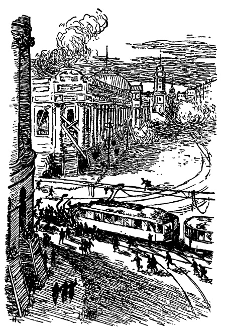 Иллюстрация к книге — Тайная схватка [i_021.jpg]