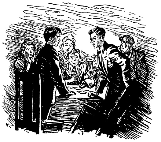 Иллюстрация к книге — Тайная схватка [i_022.jpg]