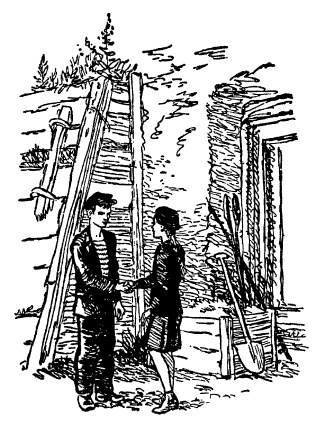 Иллюстрация к книге — Тайная схватка [i_025.jpg]