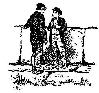 Иллюстрация к книге — Тайная схватка [i_026.jpg]