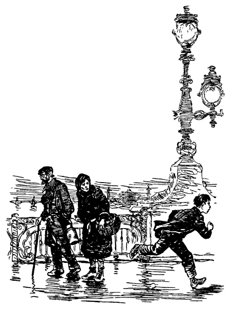 Иллюстрация к книге — Тайная схватка [i_027.jpg]