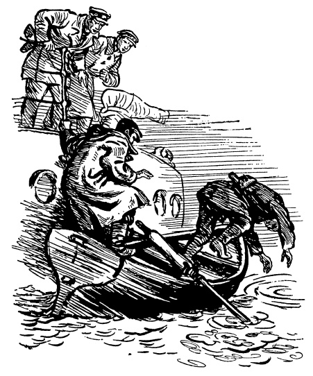 Иллюстрация к книге — Тарантул [i_003.jpg]