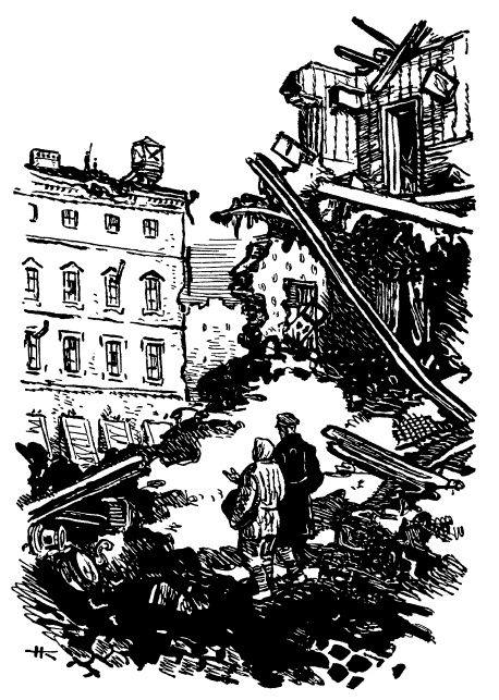 Иллюстрация к книге — Тарантул [i_005.jpg]